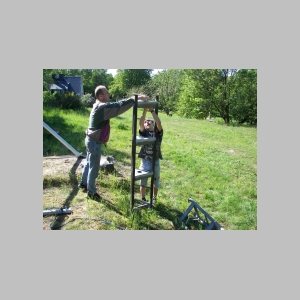 03 2RR und Oberlager und Lukas .jpg